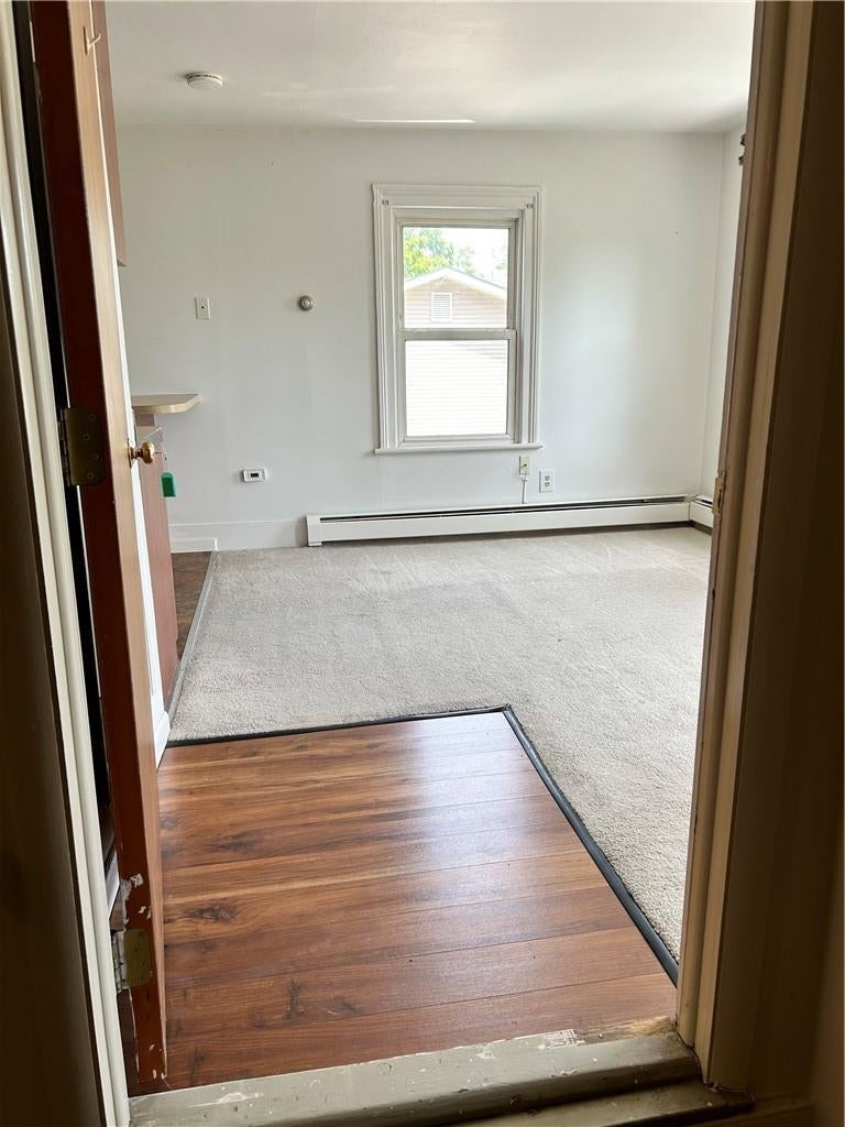 1 of 1 - 130 Montgomery St. # 4, Walden, NY