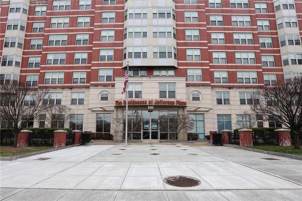 1 of 1 - 300 Mamaroneck Avenue # 216, White Plains, NY