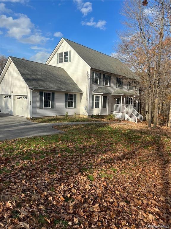 1 of 1 - 169 Cedar Cliff Road, Monroe, NY