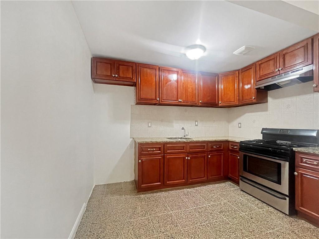 1 of 1 - 5254 Post Road, Bronx, NY