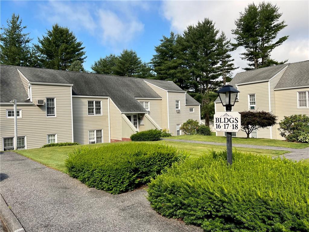 1 of 1 - 1604 Holly Stream Court # 1604, Brewster, NY