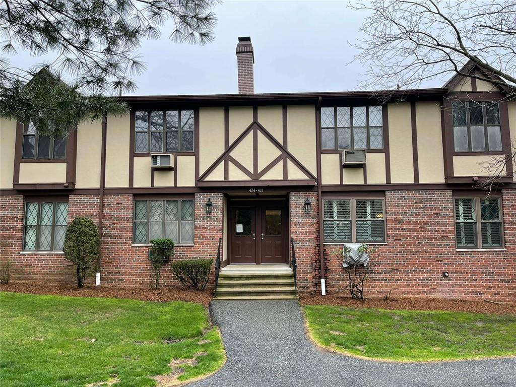 1 of 1 - 426 Sierra Vista Lane, Valley Cottage, NY