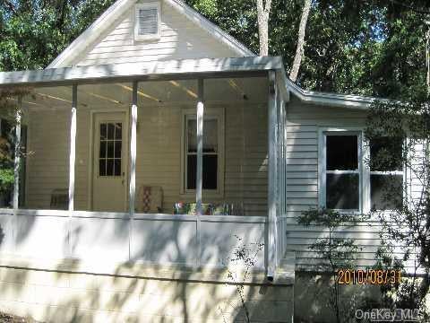 1 of 1 - 560 Paradise Shores Road, Southold, NY