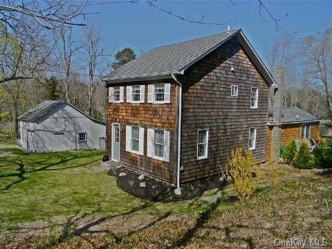 1 of 1 - 3500 Cox Neck Road, Mattituck, NY