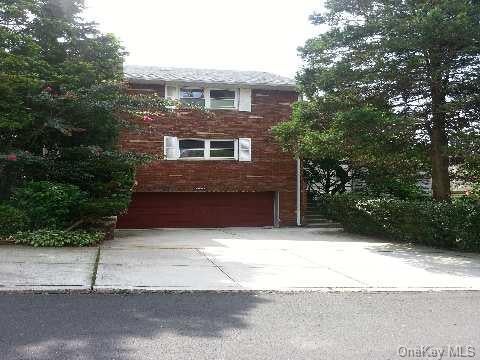 1 of 1 - 248-46 Thornhill Avenue, Douglaston, NY