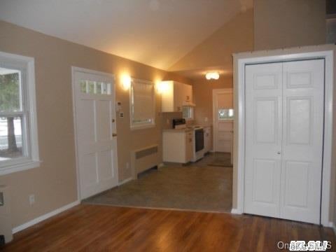 1 of 1 - 3 Murfield Place, Melville, NY