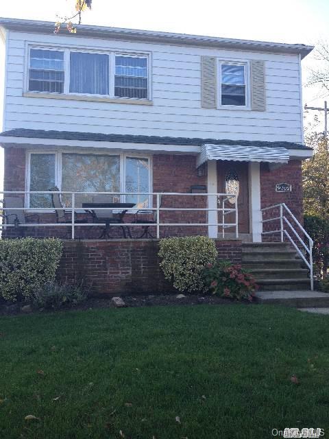 1 of 1 - 97-02 162nd Avenue # 2, Howard Beach, NY