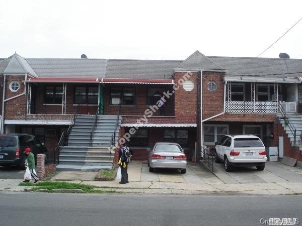 1 of 1 - 75-24 86th Road, Woodhaven, NY