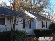 1 of 1 - 49 A Harding St. # A, East Northport, NY