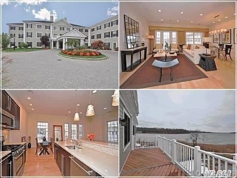 1 of 1 - 61 Bryant Avenue # 315, Roslyn, NY