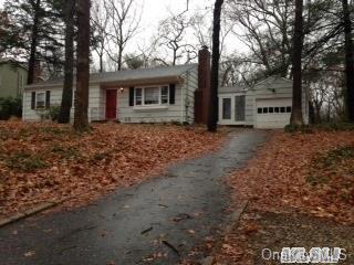 1 of 1 - 26 Oleander Drive, Northport, NY