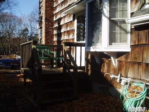 1 of 1 - 192 Cambon Avenue, Saint James, NY