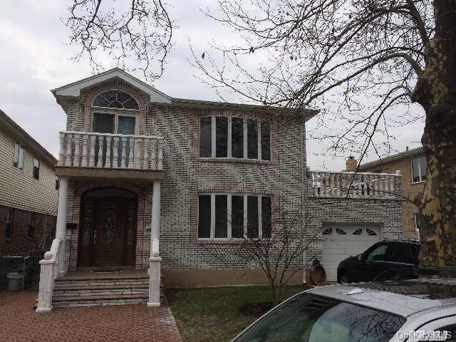 1 of 1 - 56-40 185th St. # 1 Fl, Fresh Meadows, NY