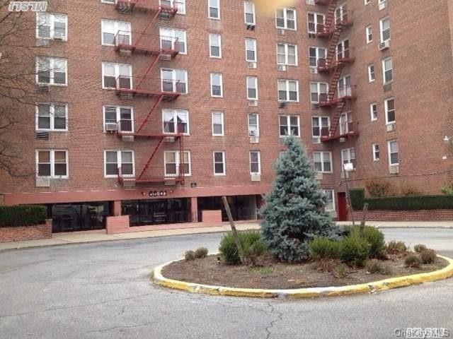 1 of 1 - 6601 Burns St. # 3-f, Forest Hills, NY