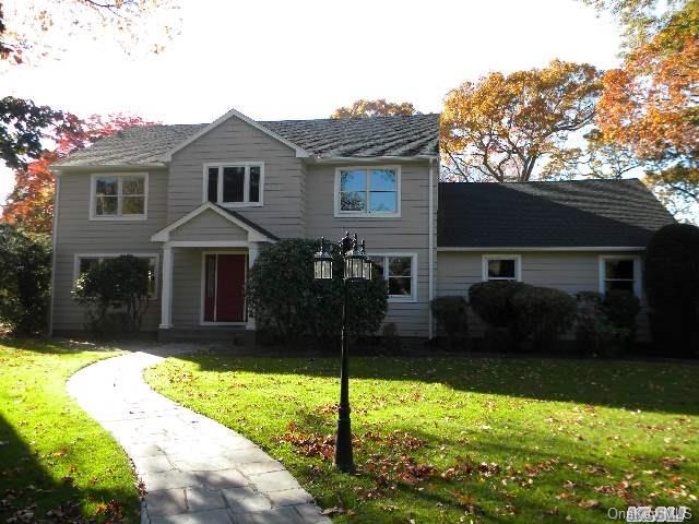 1 of 1 - 104 Shore Road, Patchogue, NY