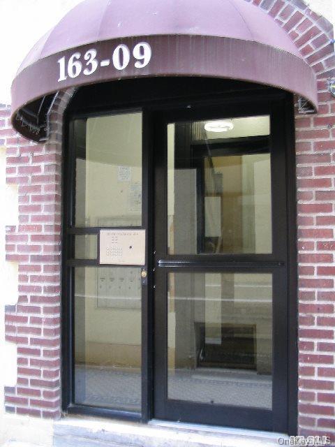 1 of 1 - 163-09 Crocheron Avenue # 4b, Flushing, NY