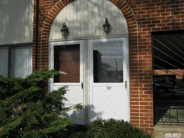 1 of 1 - 751r Chestnut St., Cedarhurst, NY