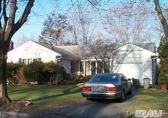 1 of 1 - 9 Kirkwood Drive, Glen Cove, NY