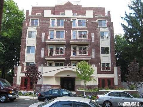 1 of 1 - 170-12 Highland Avenue # 504, Jamaica Estates, NY