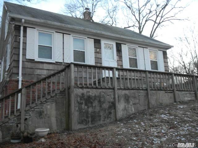 1 of 1 - 2 Undine Road, Rocky Point, NY
