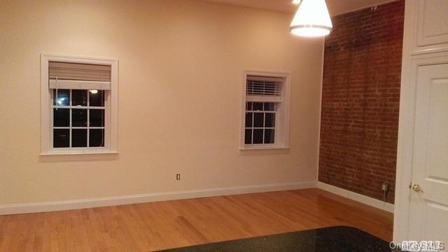 1 of 1 - 129 Glenwood Road, Glenwood Landing, NY