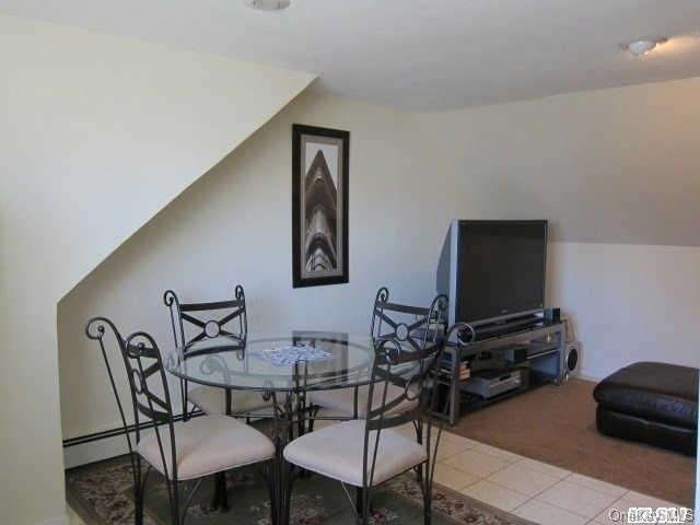 1 of 1 - 43 Mell Drive, North Babylon, NY