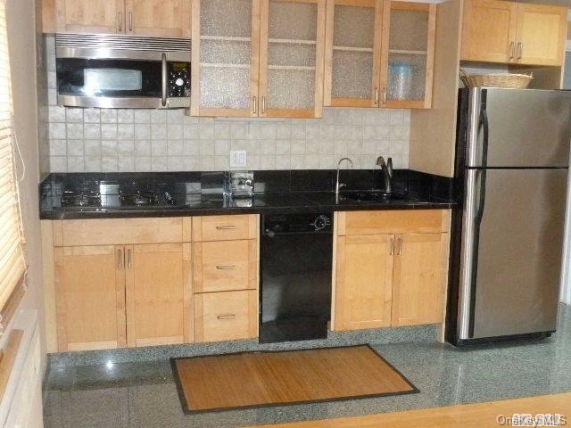 1 of 1 - 7 Bond St. # Ph400, Great Neck, NY
