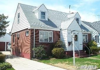 1 of 1 - 59 Paul Avenue, New Hyde Park, NY