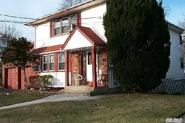 1 of 1 - 174 Long Beach Road, Rockville Centre, NY