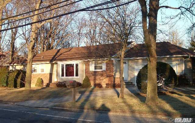1 of 1 - 308 Ocean Avenue, Northport, NY