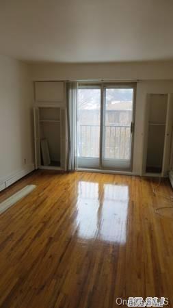 1 of 1 - 40-31 216th Street # 3, Bayside, NY