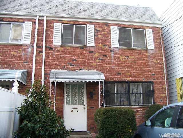 1 of 1 - 282 Forbell St., Brooklyn, NY