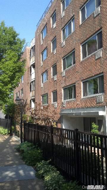 1 of 1 - 101 Clinton Avenue # 1h, Mineola, NY