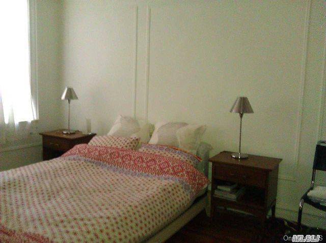 1 of 1 - 37-20 81st St. # 3l, Jackson Heights, NY