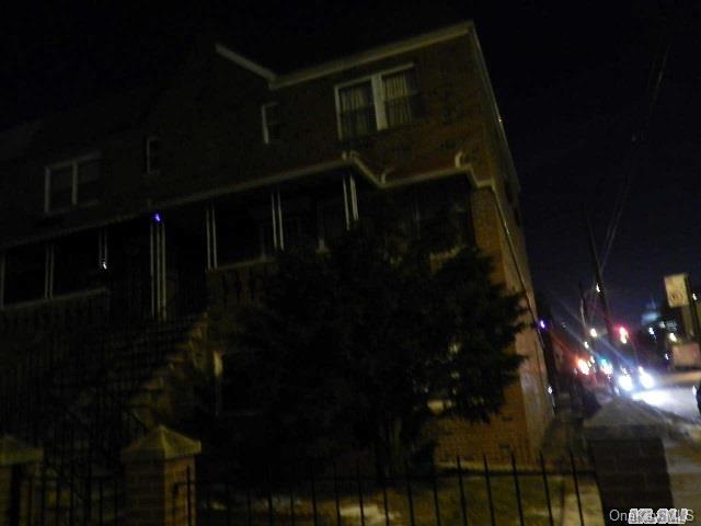 1 of 1 - 234 45th St. # 1, Brooklyn, NY