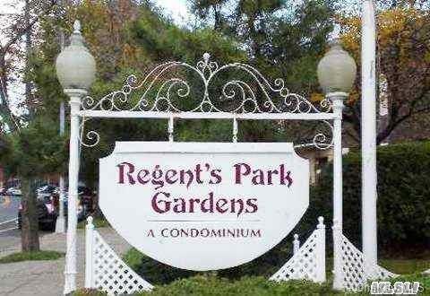 1 of 1 - 71-03 Park Drive East # 1, Kew Garden Hills, NY