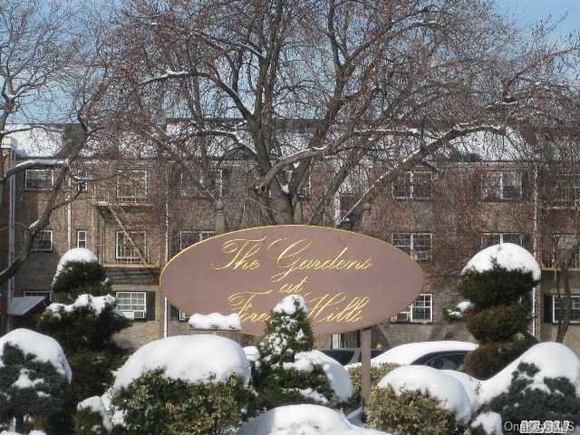 1 of 1 - 111-16 66 Avenue # 3c, Forest Hills, NY