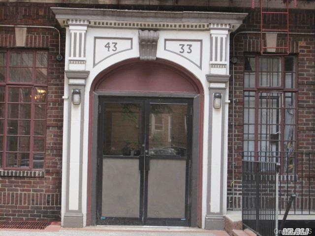 1 of 1 - 43-33 48 St. # 4c, Sunnyside, NY