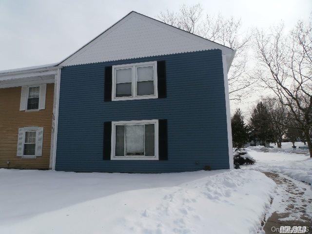 1 of 1 - 9 Federal Lane, Coram, NY