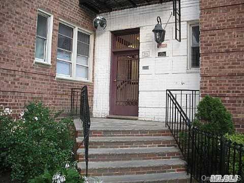 1 of 1 - 88-01 35 Avenue # 5a, Jackson Heights, NY
