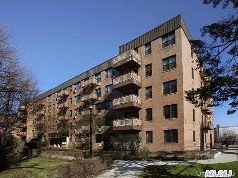 1 of 1 - 3 Birchwood Court # 4-o, Mineola, NY