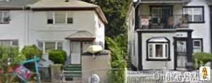 1 of 1 - 128-17 Cedric Road, South Ozone Park, NY