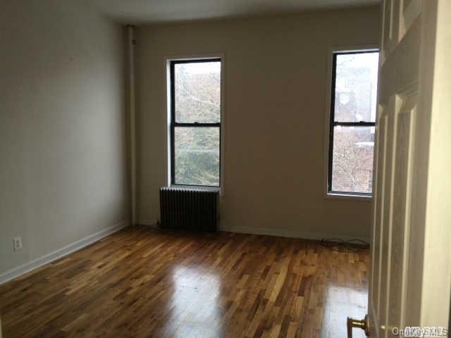 1 of 1 - 249 21 St. # 3r, Brooklyn, NY