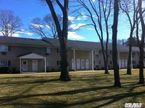 1 of 1 - 1a Brookwood Drive, Coram, NY