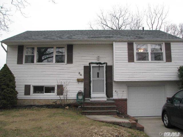 1 of 1 - 34 Ripley Drive, Northport, NY