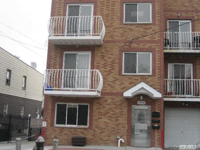 1 of 1 - 103-58 103rd St., Ozone Park, NY