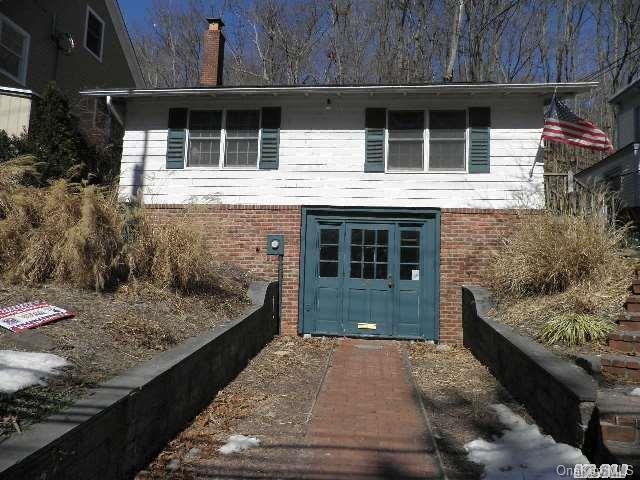 1 of 1 - 291 Main St., Northport, NY