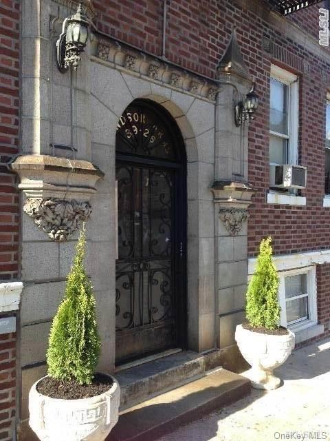 1 of 1 - 39-26 62nd St. # 5c, Woodside, NY