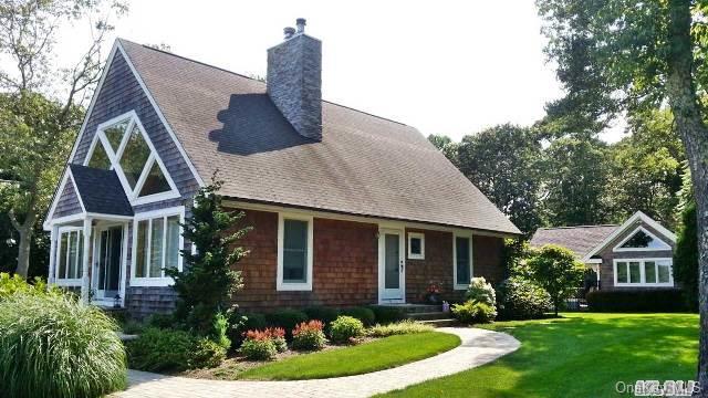 1 of 1 - 1910 Bay Avenue, Mattituck, NY
