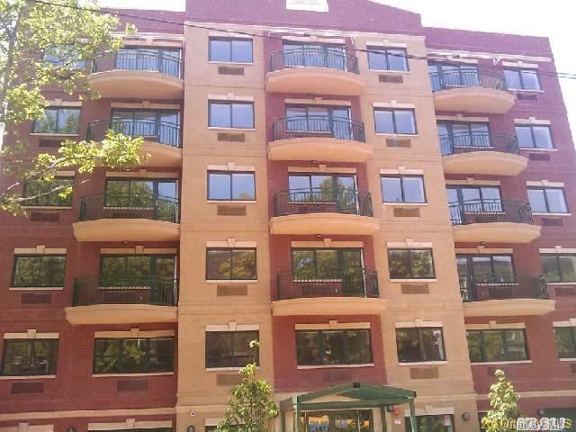 1 of 1 - 135-23 82nd Avenue # 1b, Briarwood, NY